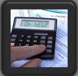 CADS Bookkeeping Services